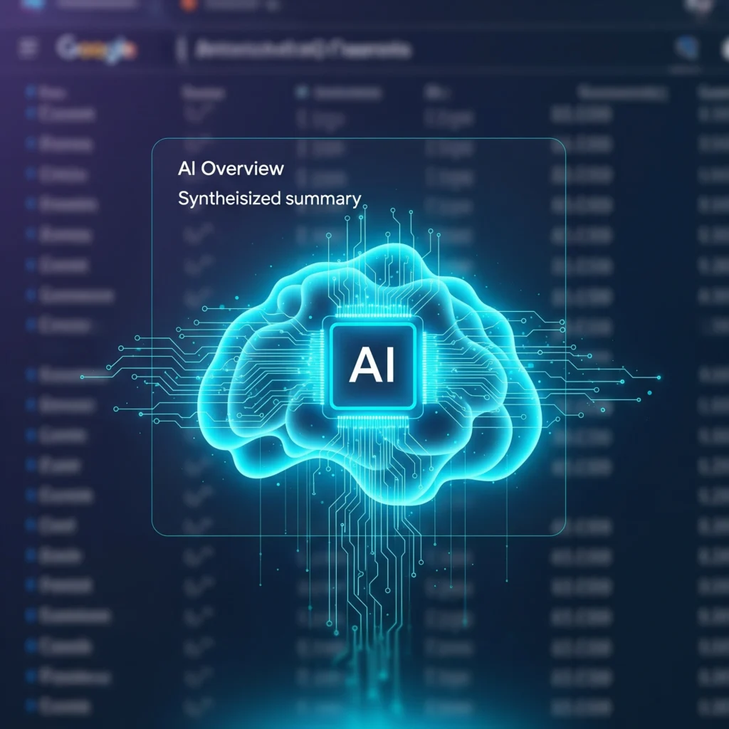 AI Overview